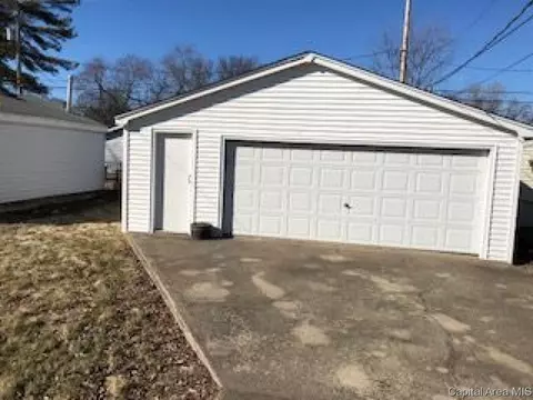 1817 E Keys Ave, Springfield, IL 62702 photo 18
