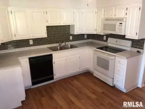 1817 E Keys Ave, Springfield, IL 62702 photo 6
