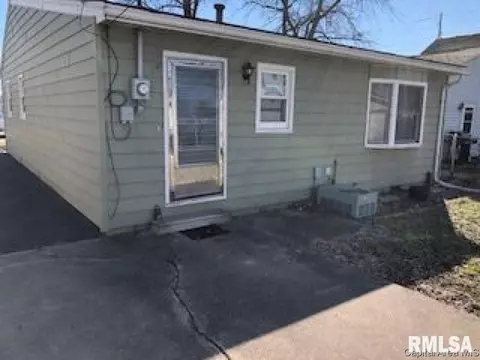 1817 E Keys Ave, Springfield, IL 62702 photo 17