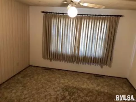 1817 E Keys Ave, Springfield, IL 62702 photo 15
