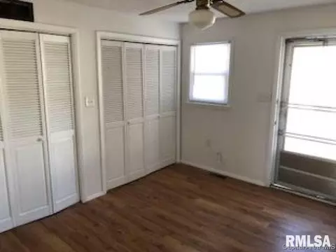 1817 E Keys Ave, Springfield, IL 62702 photo 10