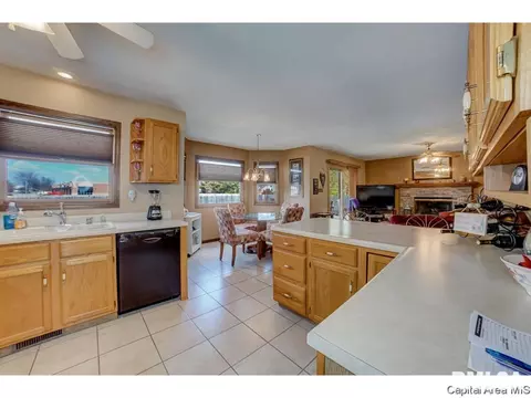 3113 La Conner, Springfield, IL 62704 photo 15