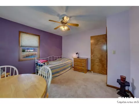 3113 La Conner, Springfield, IL 62704 photo 22