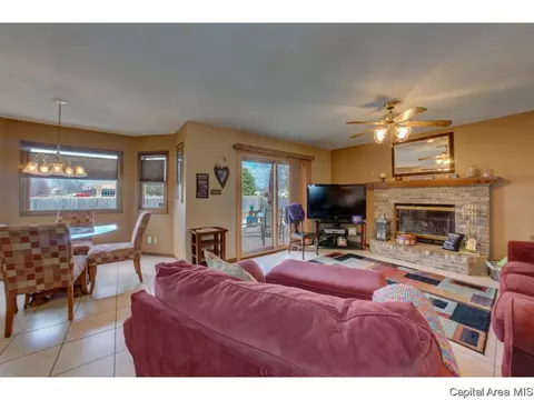 3113 La Conner, Springfield, IL 62704 photo 16