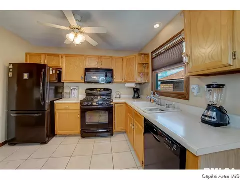3113 La Conner, Springfield, IL 62704 photo 14