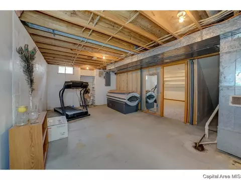 3113 La Conner, Springfield, IL 62704 photo 32