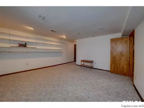 3113 La Conner, Springfield, IL 62704 photo 33