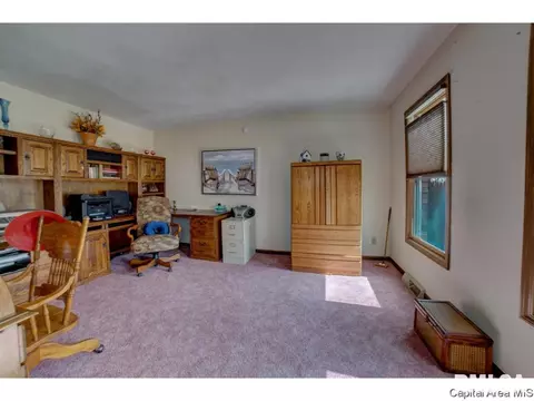3113 La Conner, Springfield, IL 62704 photo 6