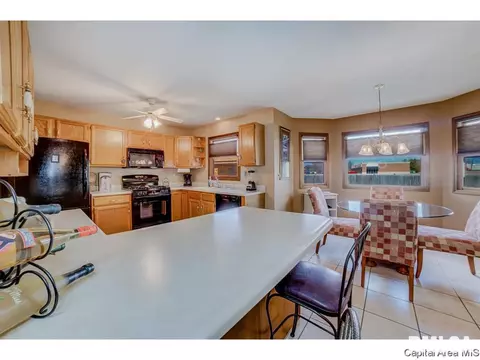 3113 La Conner, Springfield, IL 62704 photo 11