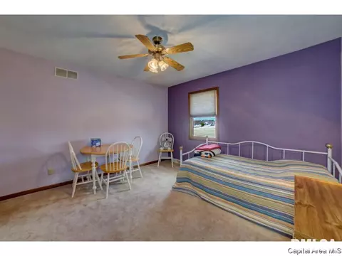 3113 La Conner, Springfield, IL 62704 photo 21