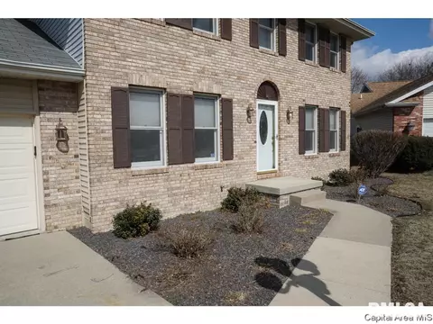 3113 La Conner, Springfield, IL 62704 photo 2