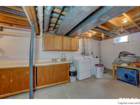 3113 La Conner, Springfield, IL 62704 photo 31