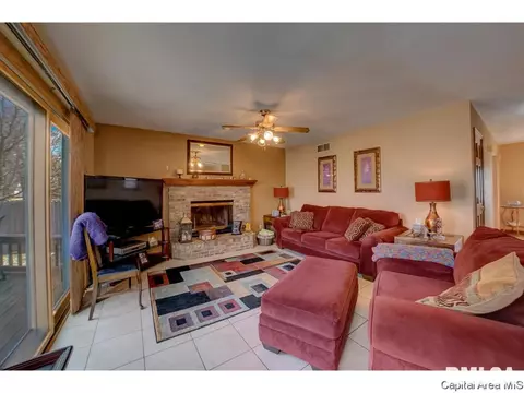3113 La Conner, Springfield, IL 62704 photo 17