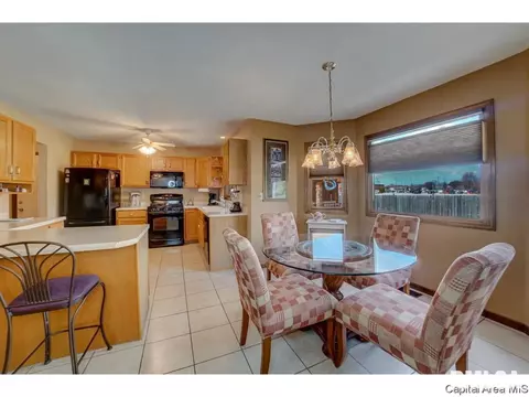 3113 La Conner, Springfield, IL 62704 photo 12