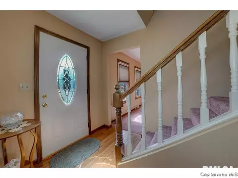 3113 La Conner, Springfield, IL 62704 photo 5