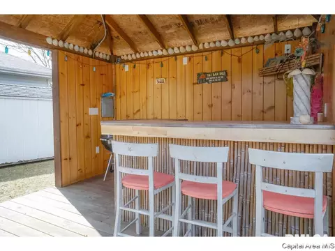 3113 La Conner, Springfield, IL 62704 photo 27