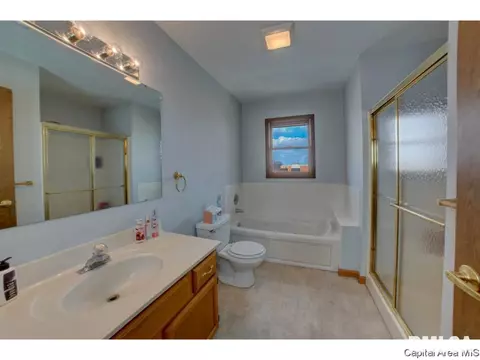 3113 La Conner, Springfield, IL 62704 photo 18