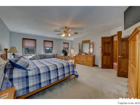 3113 La Conner, Springfield, IL 62704 photo 19