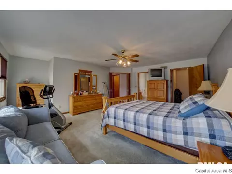 3113 La Conner, Springfield, IL 62704 photo 20
