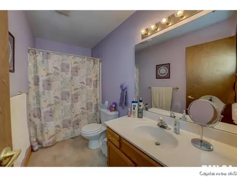 3113 La Conner, Springfield, IL 62704 photo 25