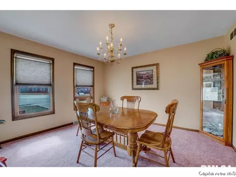3113 La Conner, Springfield, IL 62704 photo 8