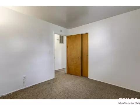 2129 N 23rd, Springfield, IL 62702 photo 14