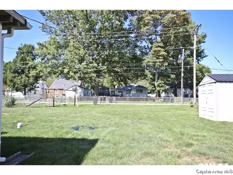 2129 N 23rd, Springfield, IL 62702 photo 23