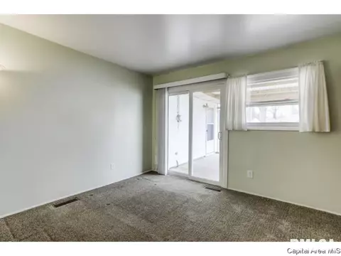 2129 N 23rd, Springfield, IL 62702 photo 15