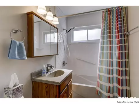 2129 N 23rd, Springfield, IL 62702 photo 19