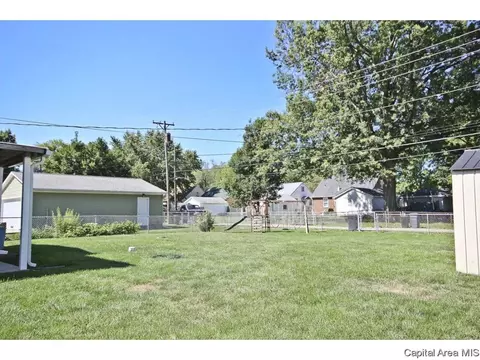2129 N 23rd, Springfield, IL 62702 photo 24