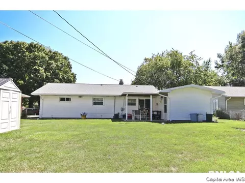 2129 N 23rd, Springfield, IL 62702 photo 22