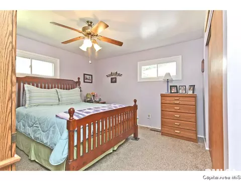 2129 N 23rd, Springfield, IL 62702 photo 20
