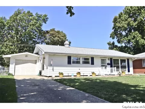 2129 N 23rd, Springfield, IL 62702 photo 25