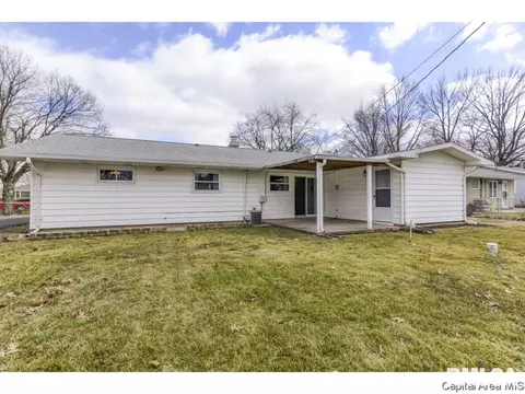 2129 N 23rd, Springfield, IL 62702 photo 28