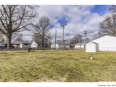 2129 N 23rd, Springfield, IL 62702 photo 26