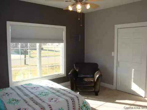 1900 Grist Mill Dr, Springfield, IL 62711 photo 28