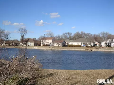 1900 Grist Mill Dr, Springfield, IL 62711 photo 27