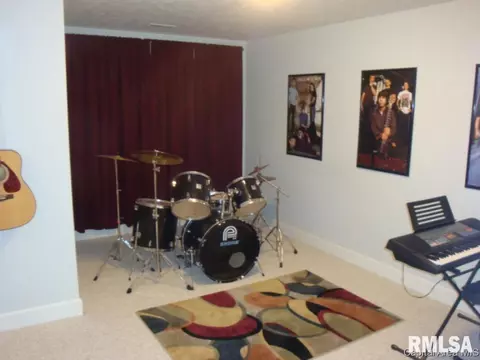1900 Grist Mill Dr, Springfield, IL 62711 photo 19