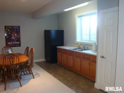 1900 Grist Mill Dr, Springfield, IL 62711 photo 15