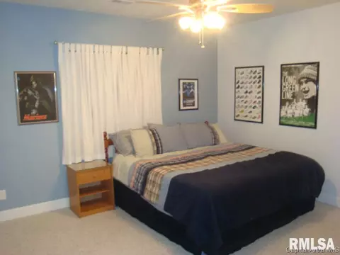 1900 Grist Mill Dr, Springfield, IL 62711 photo 18