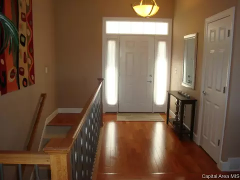 1900 Grist Mill Dr, Springfield, IL 62711 photo 23