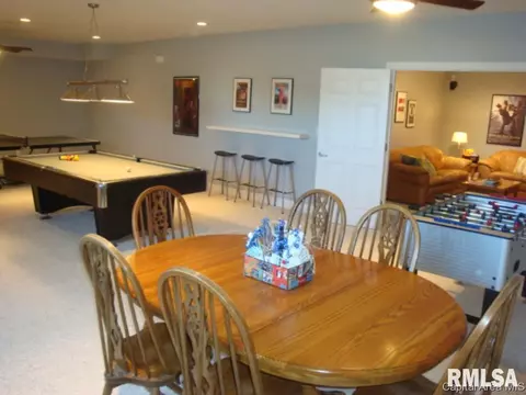 1900 Grist Mill Dr, Springfield, IL 62711 photo 21