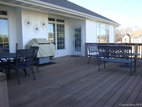 1900 Grist Mill Dr, Springfield, IL 62711 photo 24