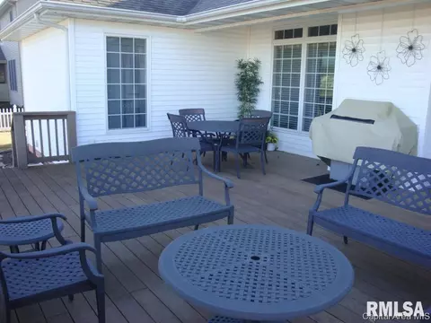 1900 Grist Mill Dr, Springfield, IL 62711 photo 26