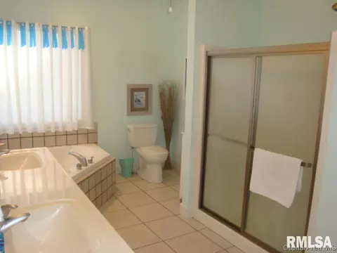 1900 Grist Mill Dr, Springfield, IL 62711 photo 13