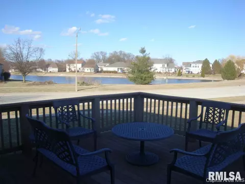 1900 Grist Mill Dr, Springfield, IL 62711 photo 25