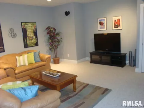 1900 Grist Mill Dr, Springfield, IL 62711 photo 17