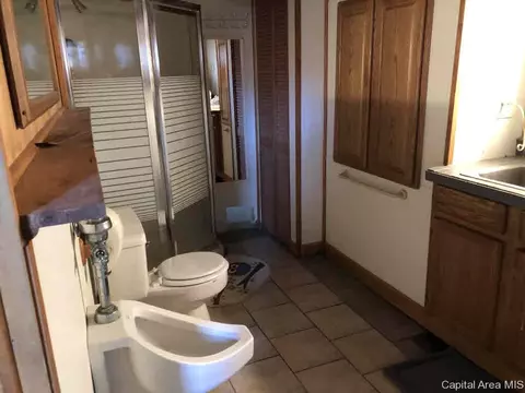 625 E Wood Ave, Springfield, IL 62702 photo 16