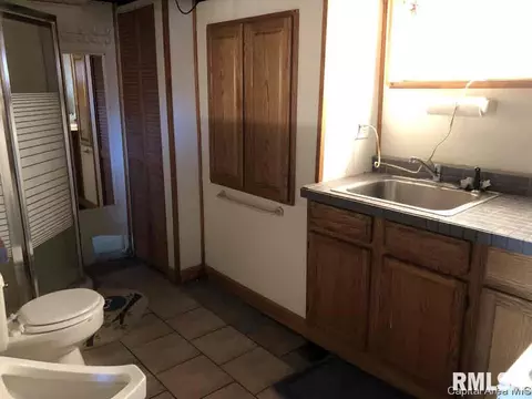 625 E Wood Ave, Springfield, IL 62702 photo 17