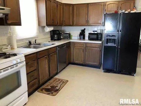 625 E Wood Ave, Springfield, IL 62702 photo 4